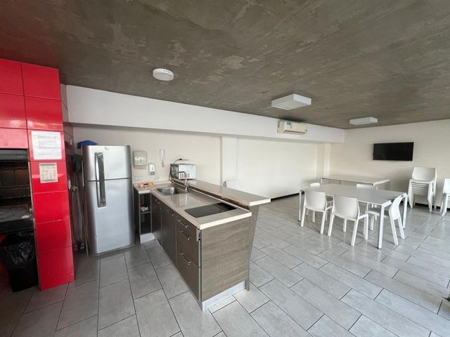 place photo 46
