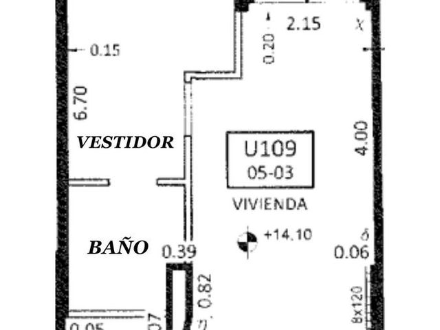 place photo 50