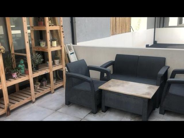 place photo 21