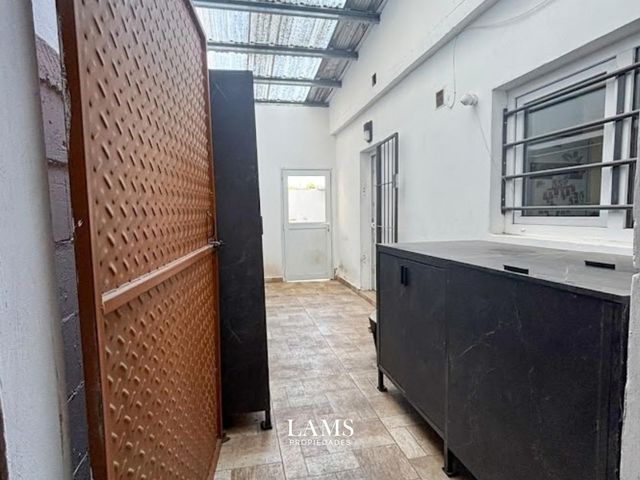 place photo 33