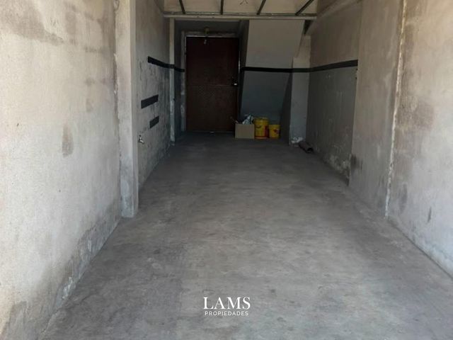 place photo 34