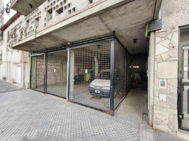 place photo 15