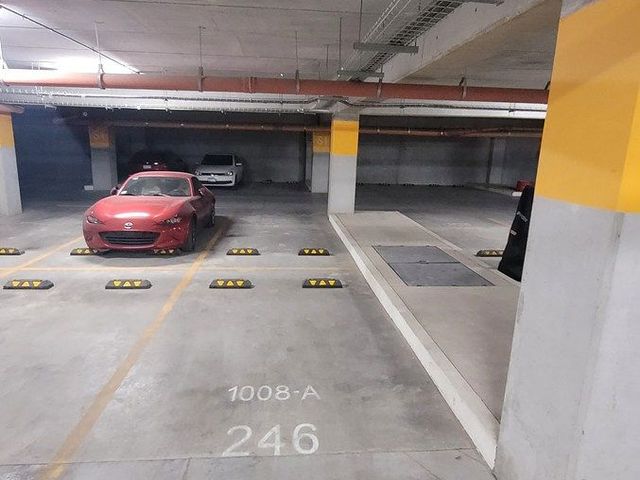 place photo 34