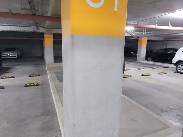 place photo 35