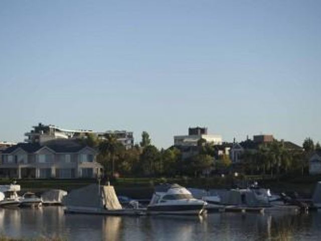 place photo 63