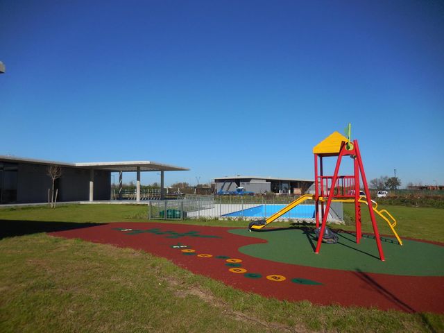 place photo 69
