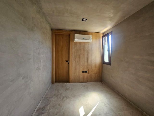 place photo 53