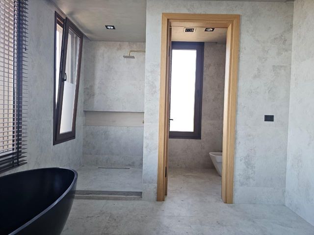place photo 48