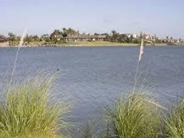 place photo 67