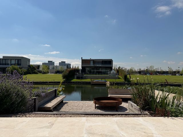 place photo 40