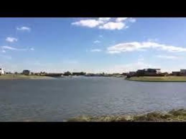 place photo 64