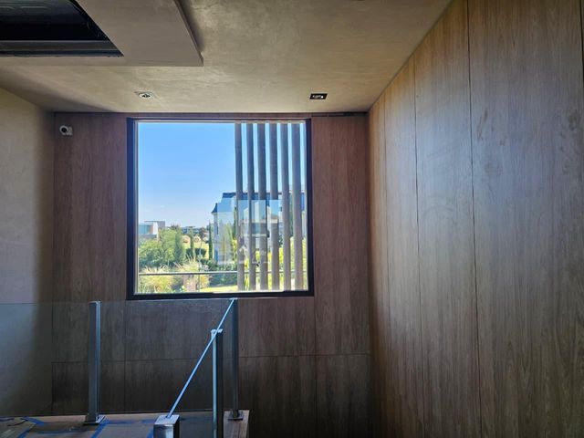 place photo 49