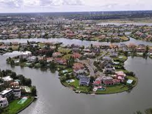 place photo 66