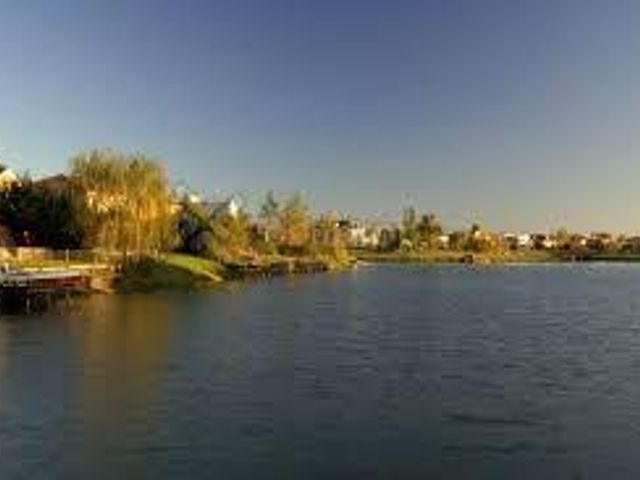 place photo 61