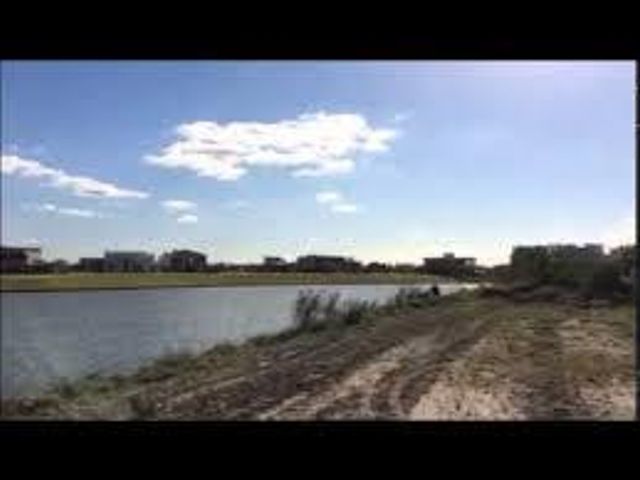 place photo 65
