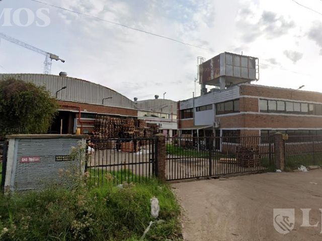 place photo 2