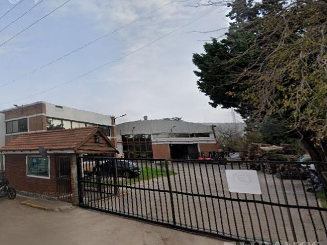 place photo 3