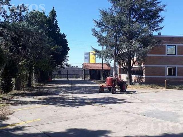 place photo 5