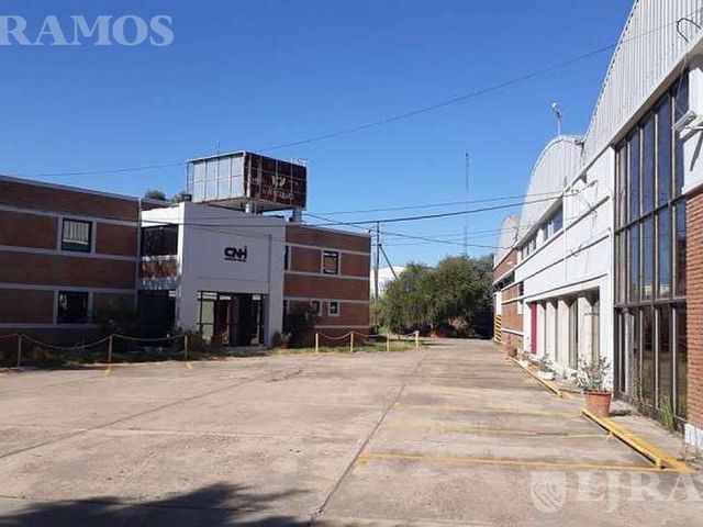 place photo 4