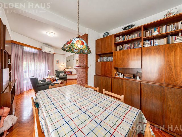 place photo 56