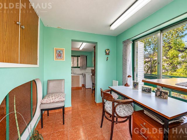 place photo 57