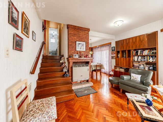 place photo 55