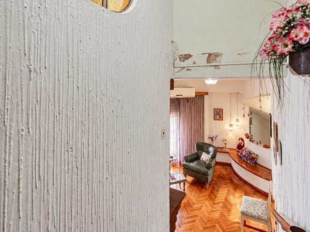 place photo 36