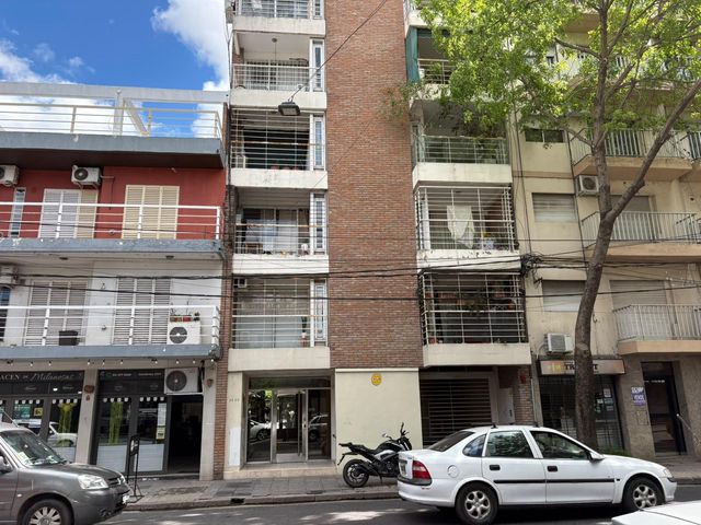 place photo 23