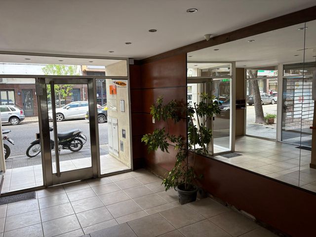 place photo 19