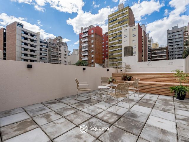 place photo 40