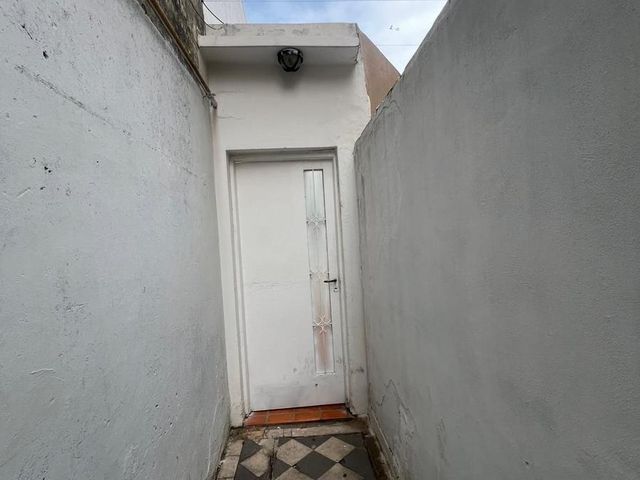 place photo 40