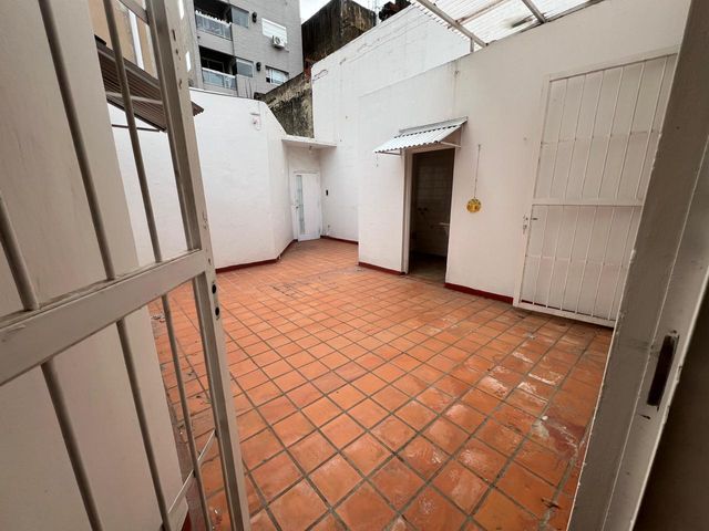 place photo 38