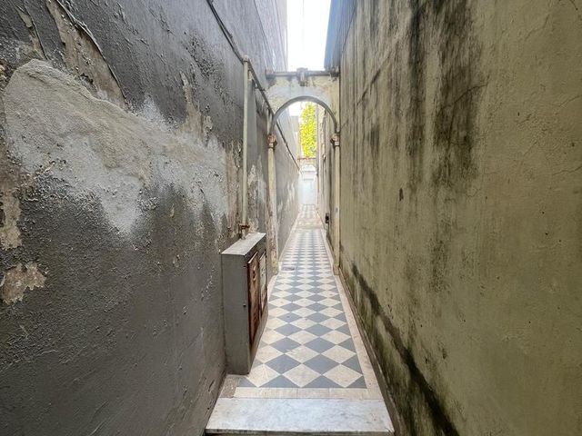 place photo 39