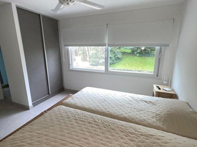 place photo 71
