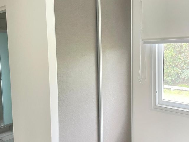 place photo 55