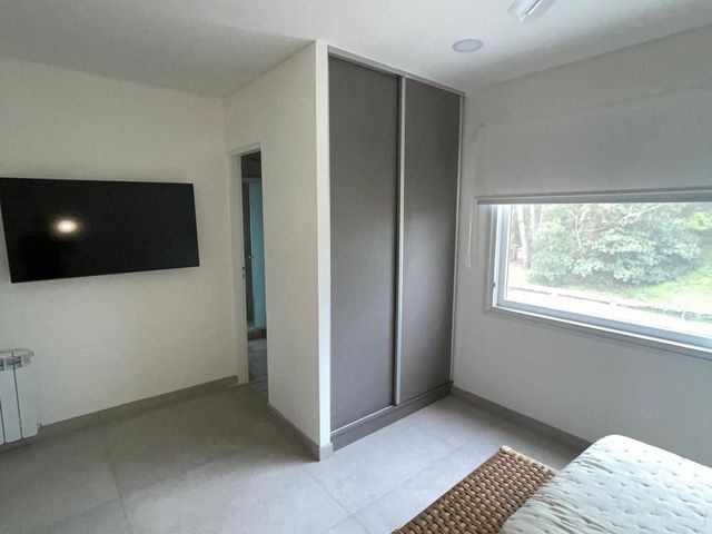 place photo 72