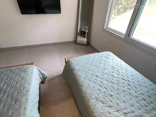 place photo 67