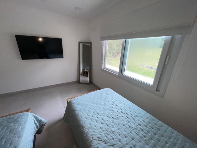 place photo 68