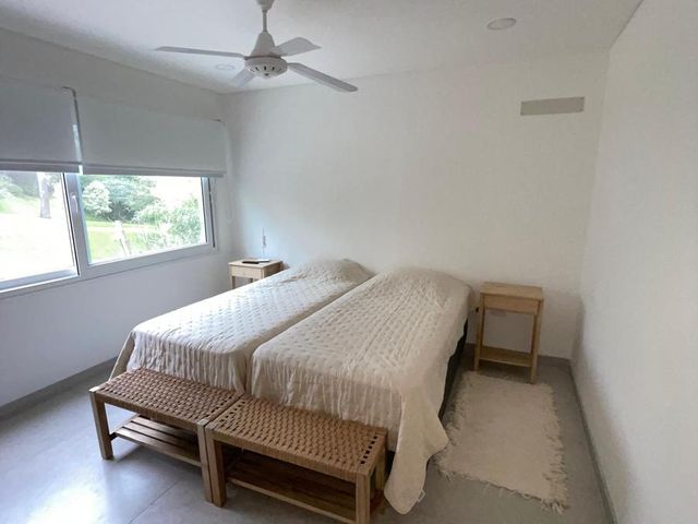 place photo 69