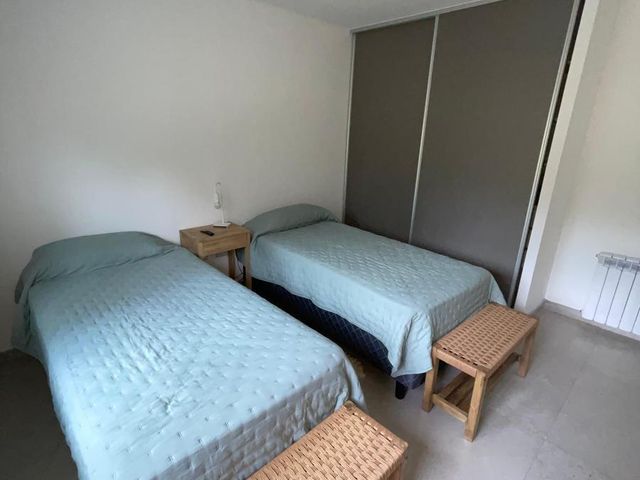 place photo 64