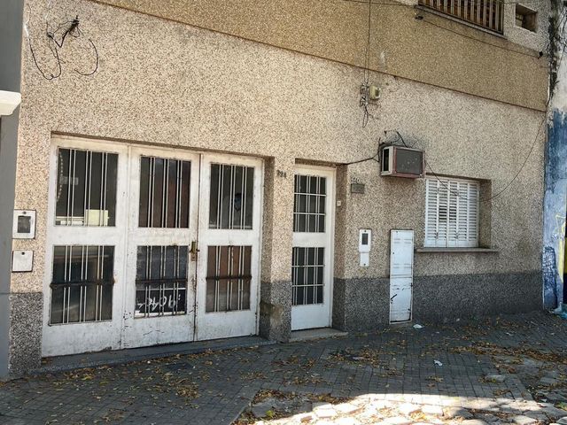place photo 1