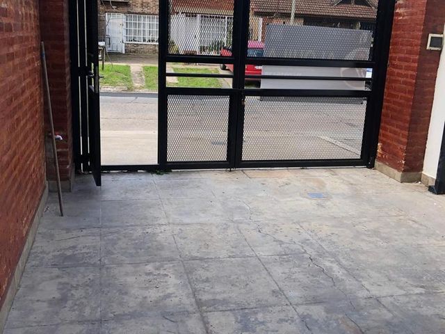 place photo 12