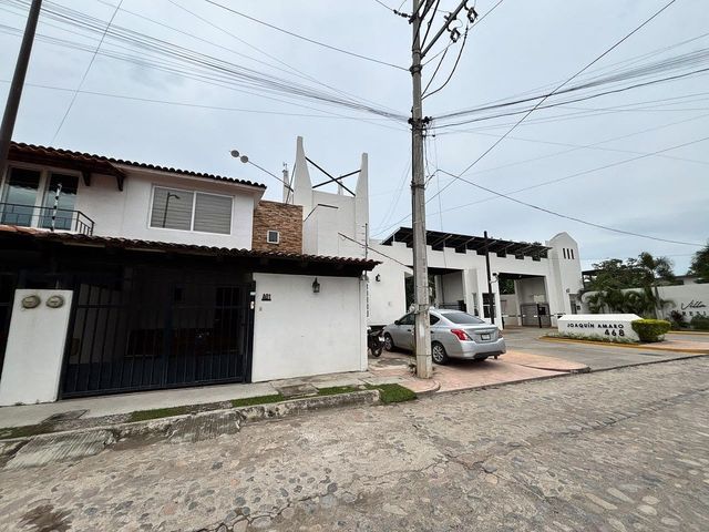 place photo 31