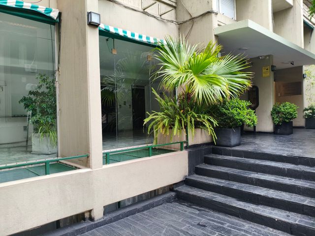 place photo 42