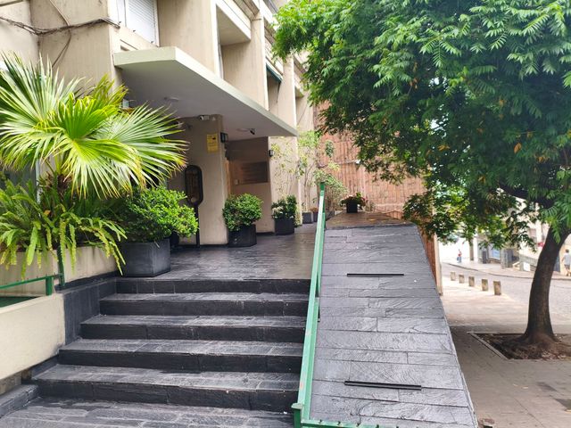 place photo 44