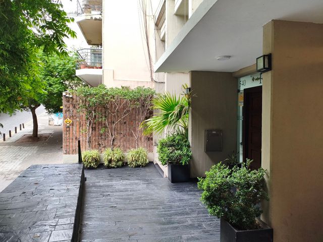 place photo 46
