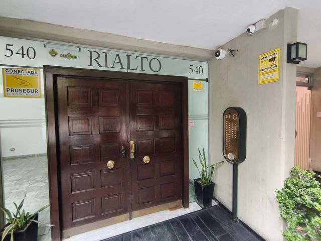 place photo 39