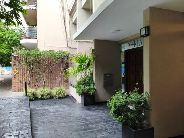 place photo 45