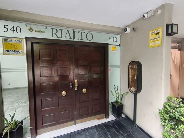 place photo 41