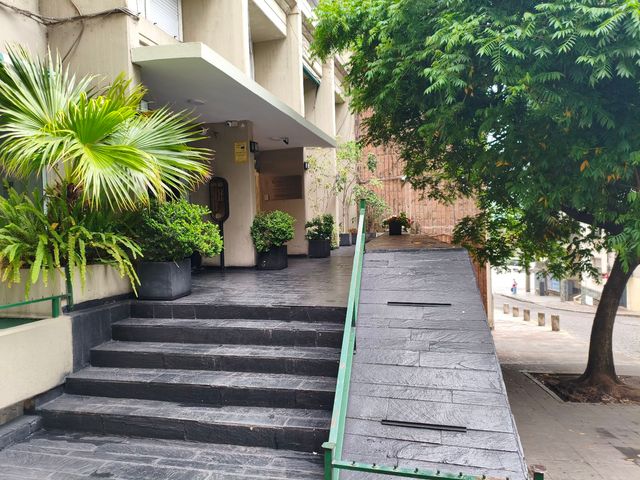place photo 43
